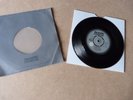 SHEILA ANTHONY LIVIN' IN LOVE 1975 REISSUE RT 13 7