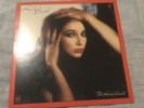 Kate Bush Vinyl LP The kick Inside