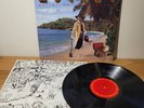 Mutiny on The Mamaship Gold Stamp Promo 1979 Columbia Records W/ Inner Funk LP