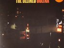 DELINES, The - Colfax - Vinyl (LP)