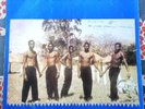 Oliya Band - Pantanda Pashupa - ZAMBIA Kalindula Rarity - Kariba KARI 032