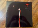 Steely Dan ‎– Aja 1977 ABC AA-1006 Jacket VG+ Vinyl NM- Deacon Blues