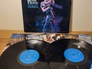 Ozzy Osbourne Randy Rhoads Tribute 1987 CBS Records Double Gate Fold LP W Inners