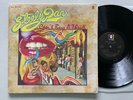 Steely Dan ‎LP Can't Buy A Thrill 1972 ABCX758 Original 1st Press Gatefold
