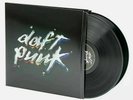 Daft Punk - Discovery x2 LP  New & Sealed  Free Postage