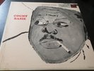 33RPM RCA Victor Count Basie And His Orchestra, Andy Warhol cover art. solid V