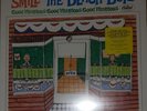 BEACH BOYS - SMILE (RARE 2xLP) OOP. Brand new, still sealed NM+