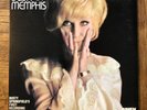 Dusty Springfield - Dusty In Memphis 180G Reissue GF VG+ Vinyl 4 MEN WITH BEARDS
