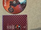 MEATLOAF BAT OUT OF HELL 12 inch picture disk