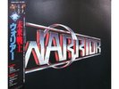 LP Warrior / Fighting For The Earth