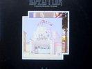 Led Zeppelin - The Song Remains the Same [USED][LP]