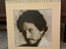 Bob Dylan 2014 Pressing of New Morning MFSL #rd Ltd Edt Gatefold Vinyl 180g LP