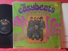 Easybeats 