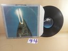 REO Speedwagon ‎– You Can Tune A Piano, But You Can't Tuna Fish E-35082  VG++/NM