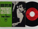 Bob Dylan 
