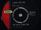 Dave Clark Five 