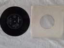 Pink Floyd Single see emily play/scarecrow vintage Australia DO 5006 vinyl