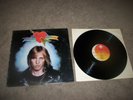 Tom Petty and the Heartbreakers LP - Self Titled - Shelter SRL 52006 1976 VG++