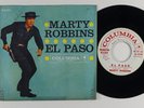 Marty Robbins 