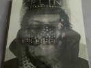 Westside Gunn - Lenticular Sleeve RARE 3D Jacket Cover