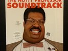 The Nutty Professor, OST Soundtrack, Vinyl LP Original 1996 Def Jam  NEW SEALED