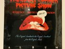 The Rocky Horror Picture Show, Audience Par-tic-i-pation, Vinyl 2 LP 1st SEALED