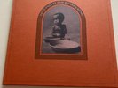 George Harrison Concert For Bangladesh 3 LP Set Apple STCX 3385 Exc