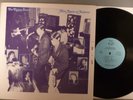 The Rising Storm  Alive Again At Andover   Garage, Psych  Ltd. Ed 408/1000