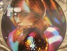 Madonna - Get Together 12” Vinyl Picture Disc - Ex Cond - W725T