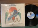 EAGLES ON THE BORDER 1974 Original Shrink Santa Maria / Sterling Lp N/M/N/M
