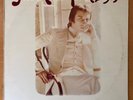 LP - John Cale - Paris 1919 - 1970s Reprise UK orig.