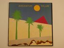 The Cure Boys Don't Cry LP 1979