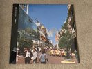 Pond - The Weather White & Blue Splatter Sealed Vinyl LP