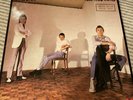 The Jam All Mod Cons Vinyl LP Polydor Records Paul Weller LIMITED