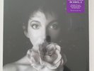 Kate Bush – Remastered In Vinyl II - 2018 180G Box Set Vinyl 3LP - Near Mint