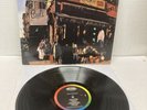 Beastie Boys Paul's Boutique LP Original 1989 Vinyl Record Capitol C1-93300
