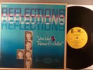 The Reflections  (Just Like) Romeo & Juliet   Mono  R&B, Soul