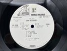 Joni Mitchell - Blue - 1971 1st Press White Label Promo Vinyl LP  Reprise NM