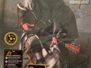 Stevie Ray Vaughan - In Step ( Heavyweight  Vinyl LP ) Analogue Productions NEW