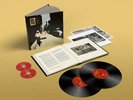 BUENA VISTA SOCIAL CLUB - BUENA VISTA SOCIAL CLUB [25TH ANNIVERSARY EDITION]