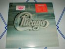 CHICAGO 1970 