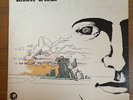 ULTIMATE SPINACH Behold & See (1968 MGM Records SE-4570) PSYCH Vinyl LP Rec NM