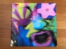 Vinyl LP THE CRAZY WORLD OF ARTHUR BROWN 