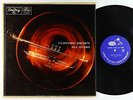 Clifford Brown - All Stars LP - EmArcy MG-36102 Mono DG VG+