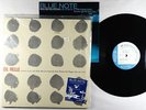 Gil Melle - Patterns In Jazz 2x12