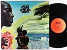 Miles Davis - Bitches Brew 2xLP - Columbia VG+