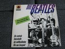 Die Beatles–Please Please Me Und Andere Knüller,LP, HÖR ZU-SHZE 117, German 1978