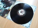 The Cure - Disintegration / ERSTPRESSUNG 1989 / OIS, Excellent, Traumzustand