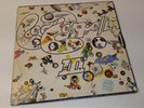 LED ZEPPELIN III 1970 Original  Vinyl LP