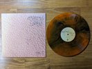 Heavy Heavy Low Low – ...Fuck It?  *VINYL* /100